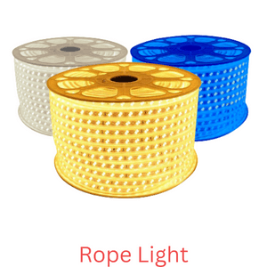Rope Lighting