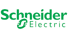 schneider_Electricals